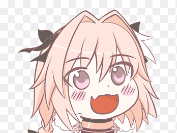 Astolfo (Kıyamete Kader)